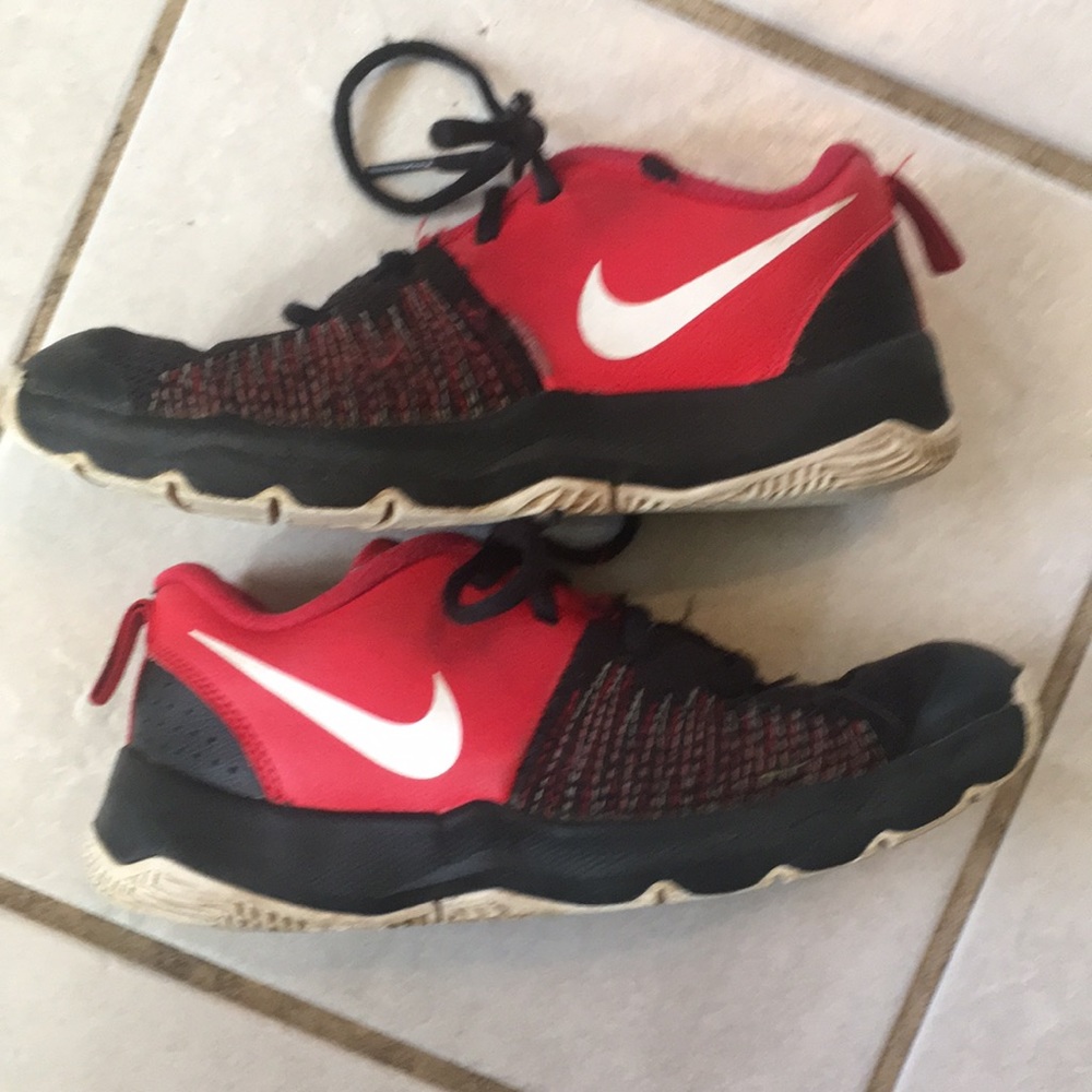 BOYS SNEAKERS - Picture 10 of 13